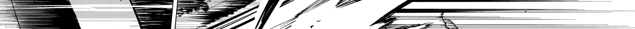 Read Cipher Academy chapter 35 image 7 on Lezhin