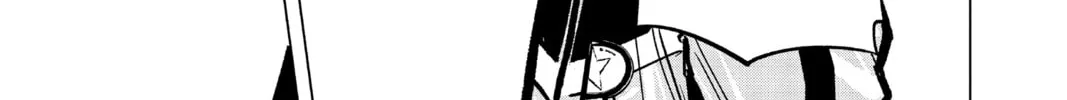Read Cipher Academy chapter 36 image 1 on Lezhin
