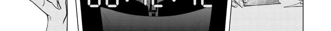 Read Cipher Academy chapter 36 image 13 on Lezhin