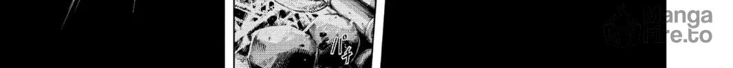 Read Cipher Academy chapter 36 image 17 on Lezhin