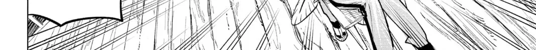 Read Cipher Academy chapter 36 image 27 on Lezhin