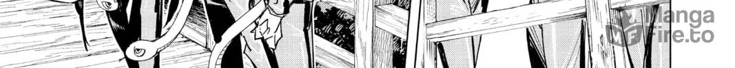 Read Cipher Academy chapter 36 image 29 on Lezhin