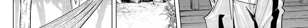 Read Cipher Academy chapter 36 image 31 on Lezhin