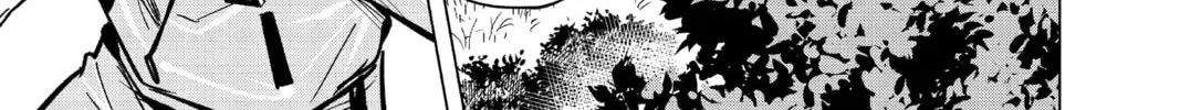 Read Cipher Academy chapter 36 image 33 on Lezhin