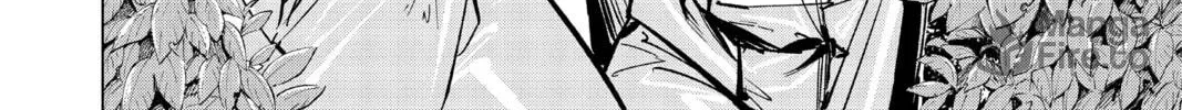 Read Cipher Academy chapter 36 image 35 on Lezhin