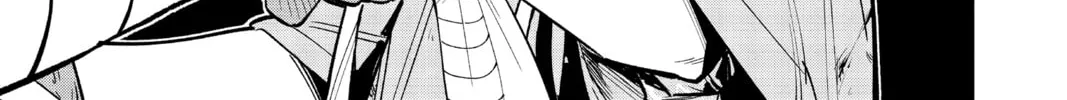 Read Cipher Academy chapter 36 image 37 on Lezhin
