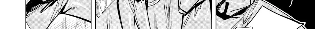 Read Cipher Academy chapter 36 image 7 on Lezhin