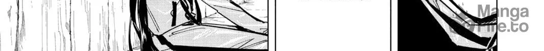 Read Cipher Academy chapter 36 image 9 on Lezhin