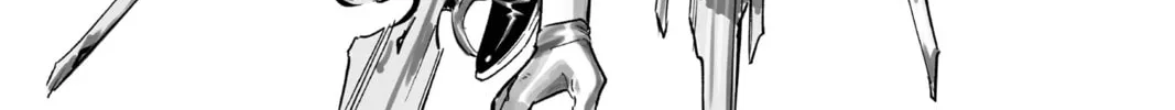Read Cipher Academy chapter 37 image 1 on Lezhin