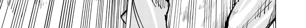 Read Cipher Academy chapter 37 image 13 on Lezhin