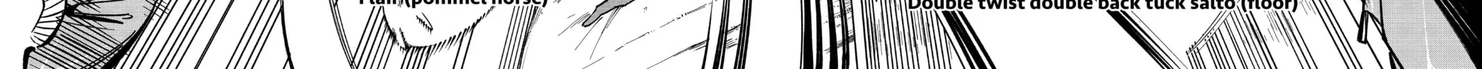 Read Cipher Academy chapter 37 image 15 on Lezhin