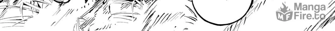 Read Cipher Academy chapter 37 image 17 on Lezhin