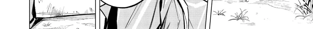 Read Cipher Academy chapter 37 image 21 on Lezhin