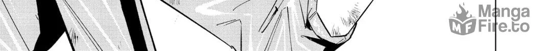 Read Cipher Academy chapter 37 image 23 on Lezhin