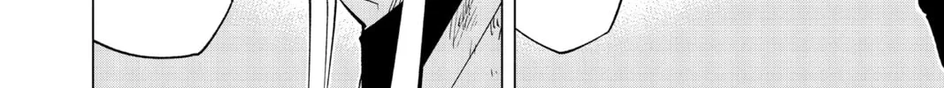 Read Cipher Academy chapter 37 image 25 on Lezhin
