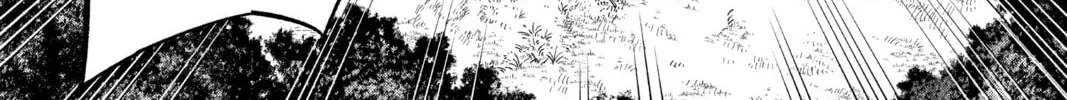 Read Cipher Academy chapter 37 image 27 on Lezhin