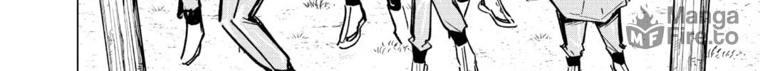 Read Cipher Academy chapter 37 image 29 on Lezhin