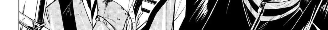 Read Cipher Academy chapter 37 image 3 on Lezhin