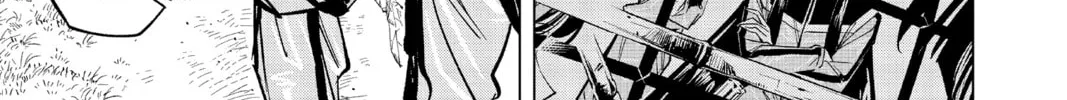 Read Cipher Academy chapter 37 image 31 on Lezhin