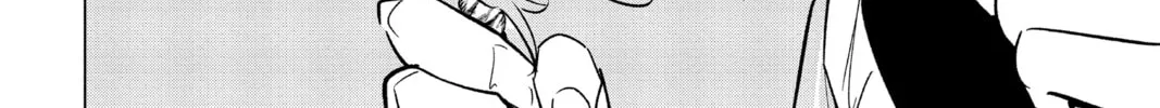 Read Cipher Academy chapter 37 image 33 on Lezhin