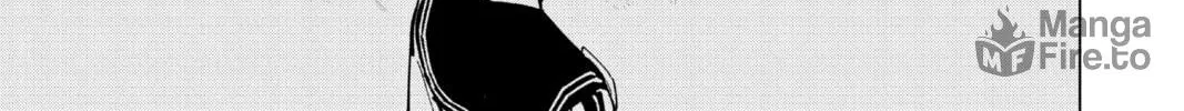 Read Cipher Academy chapter 37 image 35 on Lezhin