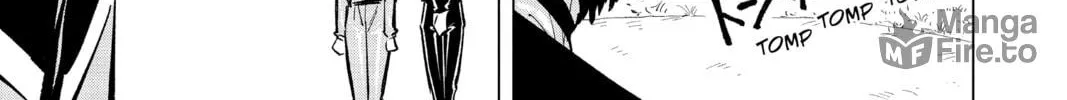 Read Cipher Academy chapter 37 image 5 on Lezhin