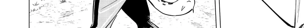 Read Cipher Academy chapter 37 image 7 on Lezhin