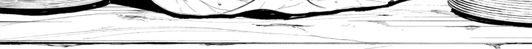 Read Cipher Academy chapter 38 image 1 on Lezhin