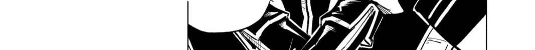 Read Cipher Academy chapter 38 image 13 on Lezhin