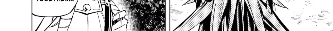Read Cipher Academy chapter 38 image 15 on Lezhin