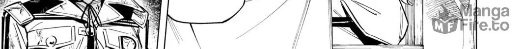 Read Cipher Academy chapter 38 image 17 on Lezhin