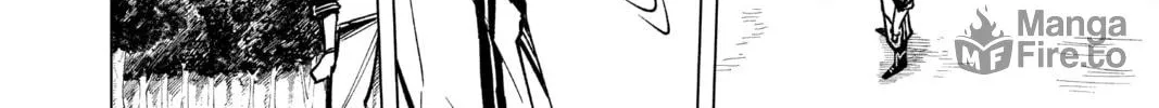 Read Cipher Academy chapter 38 image 19 on Lezhin