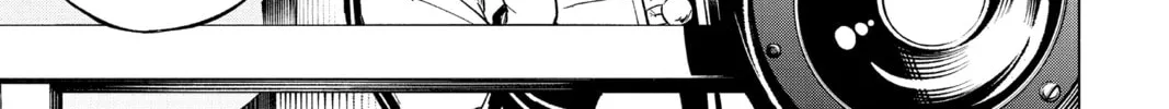 Read Cipher Academy chapter 38 image 21 on Lezhin