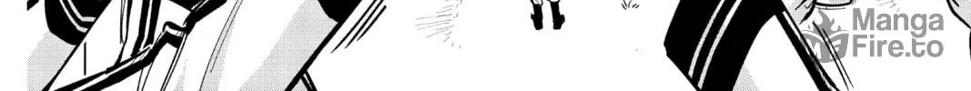 Read Cipher Academy chapter 38 image 23 on Lezhin