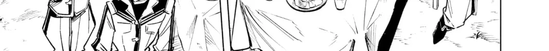 Read Cipher Academy chapter 38 image 25 on Lezhin