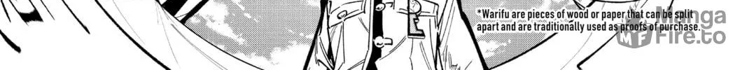 Read Cipher Academy chapter 38 image 29 on Lezhin