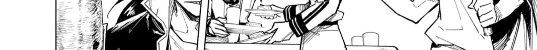 Read Cipher Academy chapter 38 image 3 on Lezhin