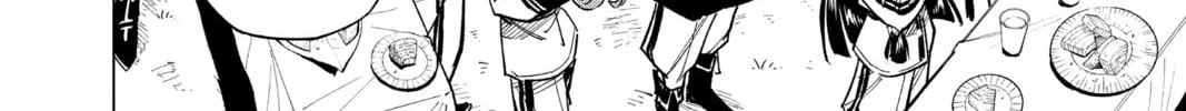 Read Cipher Academy chapter 38 image 31 on Lezhin