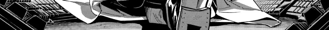 Read Cipher Academy chapter 38 image 37 on Lezhin