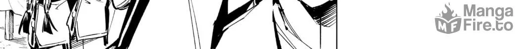 Read Cipher Academy chapter 38 image 5 on Lezhin