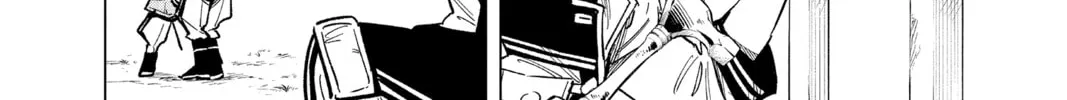 Read Cipher Academy chapter 38 image 7 on Lezhin