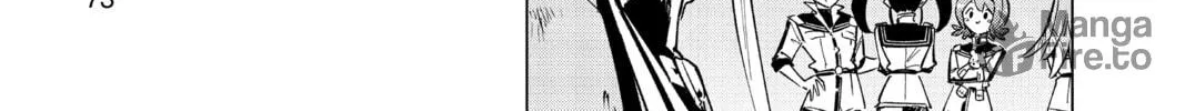 Read Cipher Academy chapter 38 image 9 on Lezhin