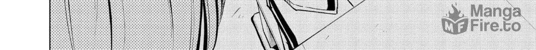 Read Cipher Academy chapter 39 image 11 on Lezhin
