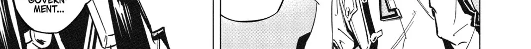 Read Cipher Academy chapter 39 image 21 on Lezhin