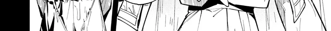 Read Cipher Academy chapter 39 image 27 on Lezhin