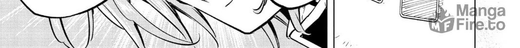 Read Cipher Academy chapter 39 image 29 on Lezhin