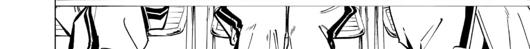 Read Cipher Academy chapter 39 image 3 on Lezhin