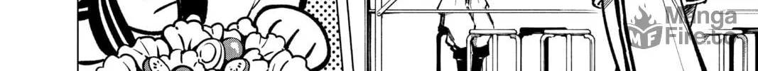 Read Cipher Academy chapter 39 image 35 on Lezhin