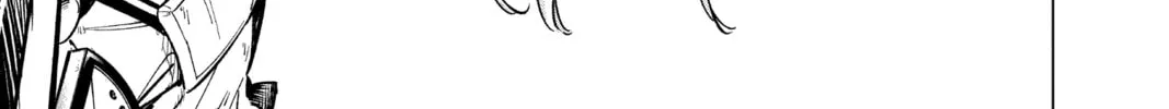 Read Cipher Academy chapter 39 image 37 on Lezhin