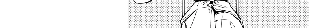 Read Cipher Academy chapter 39 image 7 on Lezhin